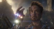 Avengers: Endgame (Image via Marvel)